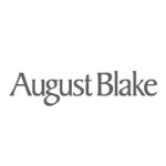 august-blake