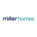 miller