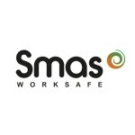 smas