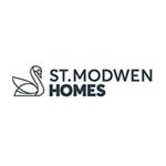 st-mowden